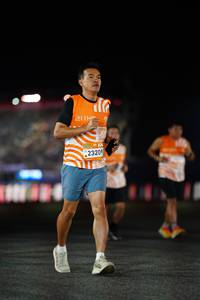 BIB: 153, 23209
                            <button type="button" onclick="openModal(23149070)" class="btn btn-primary btn-sm float-right btn-popup" data-toggle="modal" data-target=".modal-high-quality">
                        <i class="fas fa-shopping-cart"></i> Add to Cart
                    </button>
                                            <button type="button" onclick="isThisMe(23149070, true)" class="btn btn-success btn-sm float-right btn-popup btn-isme hidden" data-toggle="tooltip" data-placement="bottom" title="นี่คือรูปของคุณใช่ไหม คลิกที่นี่เพื่อเอาเข้าอัลบั้ม">
                        <i class="fas fa-plus"></i> Add to album
                    </button>
                    <button type="button" onclick="isThisMe(23149070, false)" class="btn btn-warning btn-sm float-right btn-popup btn-isnotme hidden">
                        <i class="fas fa-ban"></i> Remove from album
                    </button>